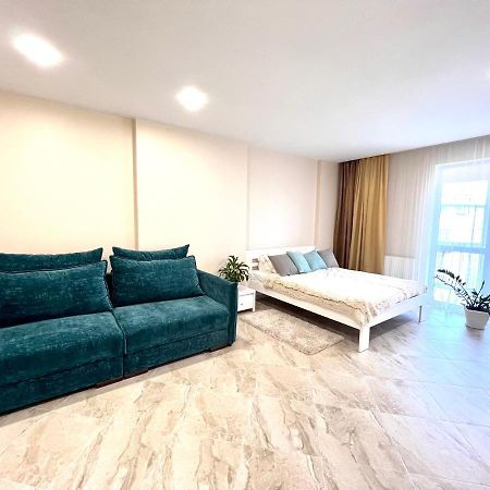 Osapart Romantic Apartment In The Complex Great Britain إلفيف المظهر الخارجي الصورة