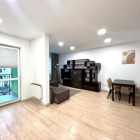 Osapart Romantic Apartment In The Complex Great Britain إلفيف المظهر الخارجي الصورة