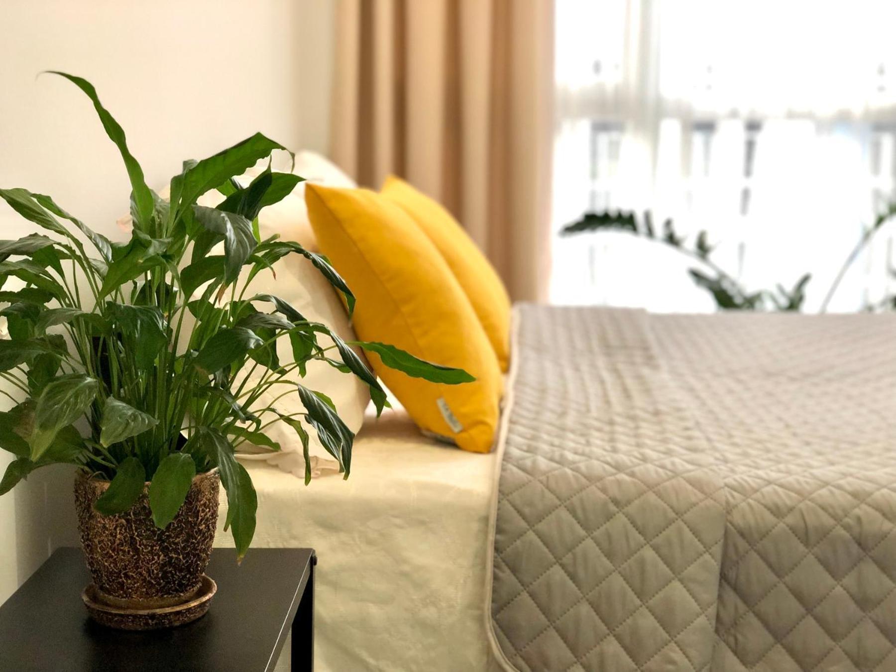 Osapart Romantic Apartment In The Complex Great Britain إلفيف المظهر الخارجي الصورة
