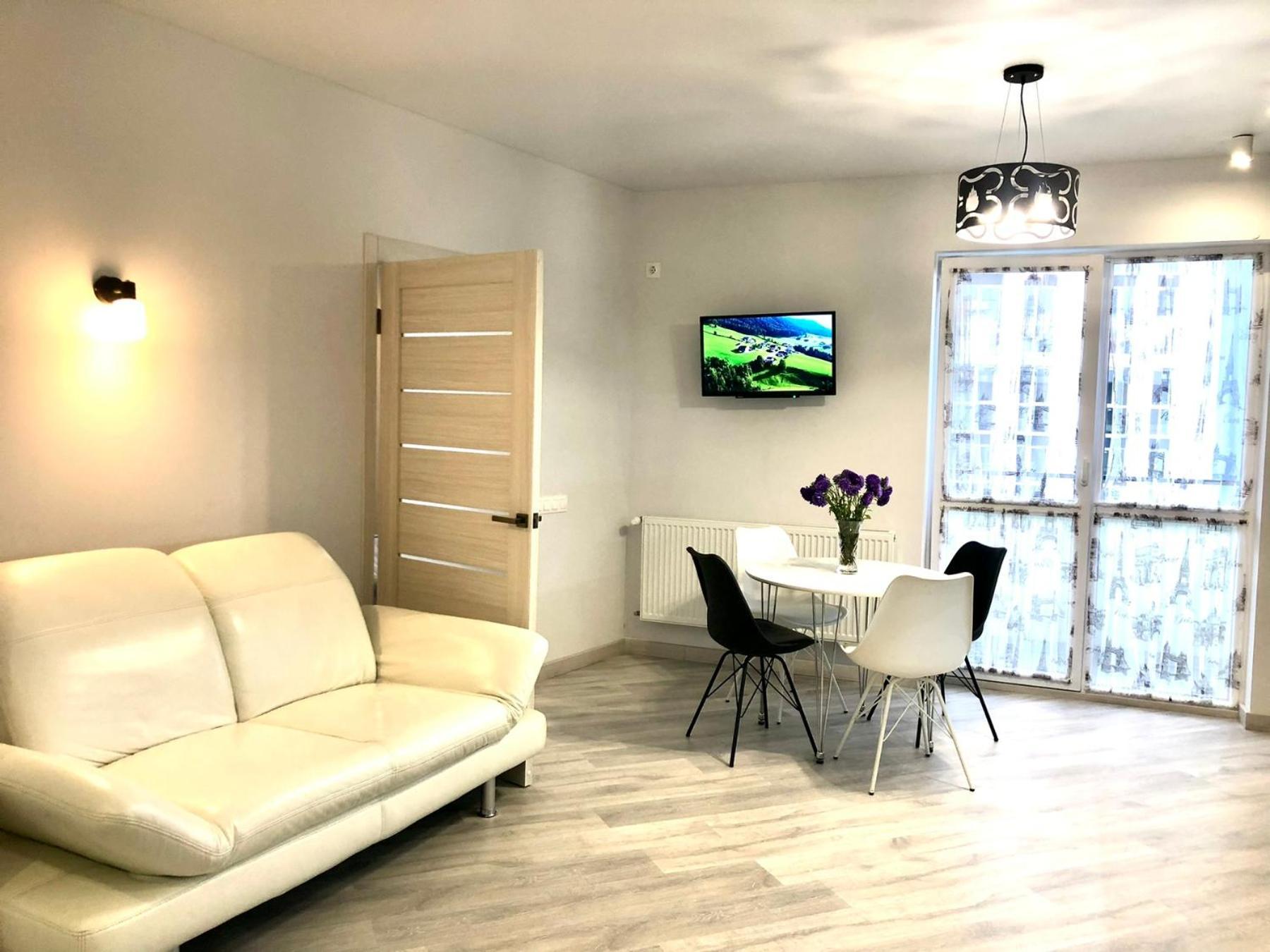 Osapart Romantic Apartment In The Complex Great Britain إلفيف المظهر الخارجي الصورة