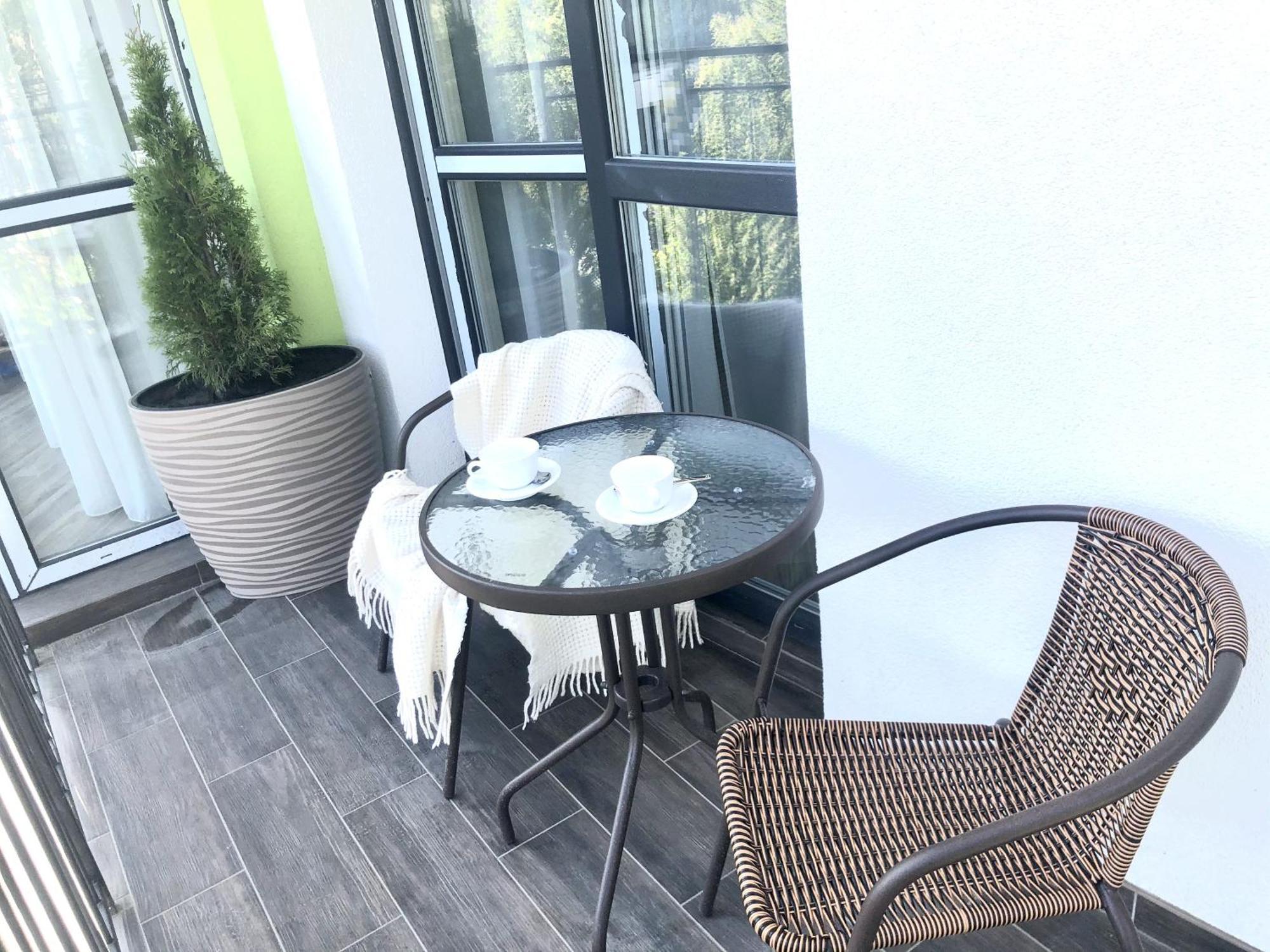 Osapart Romantic Apartment In The Complex Great Britain إلفيف المظهر الخارجي الصورة