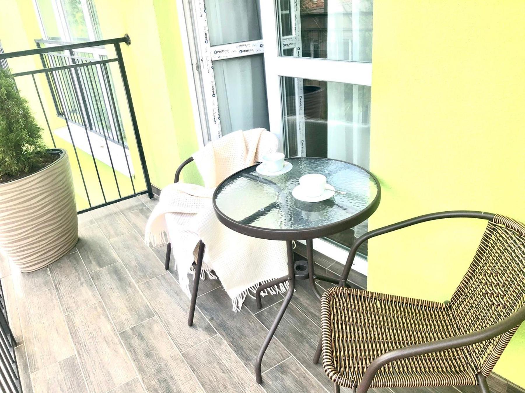 Osapart Romantic Apartment In The Complex Great Britain إلفيف المظهر الخارجي الصورة