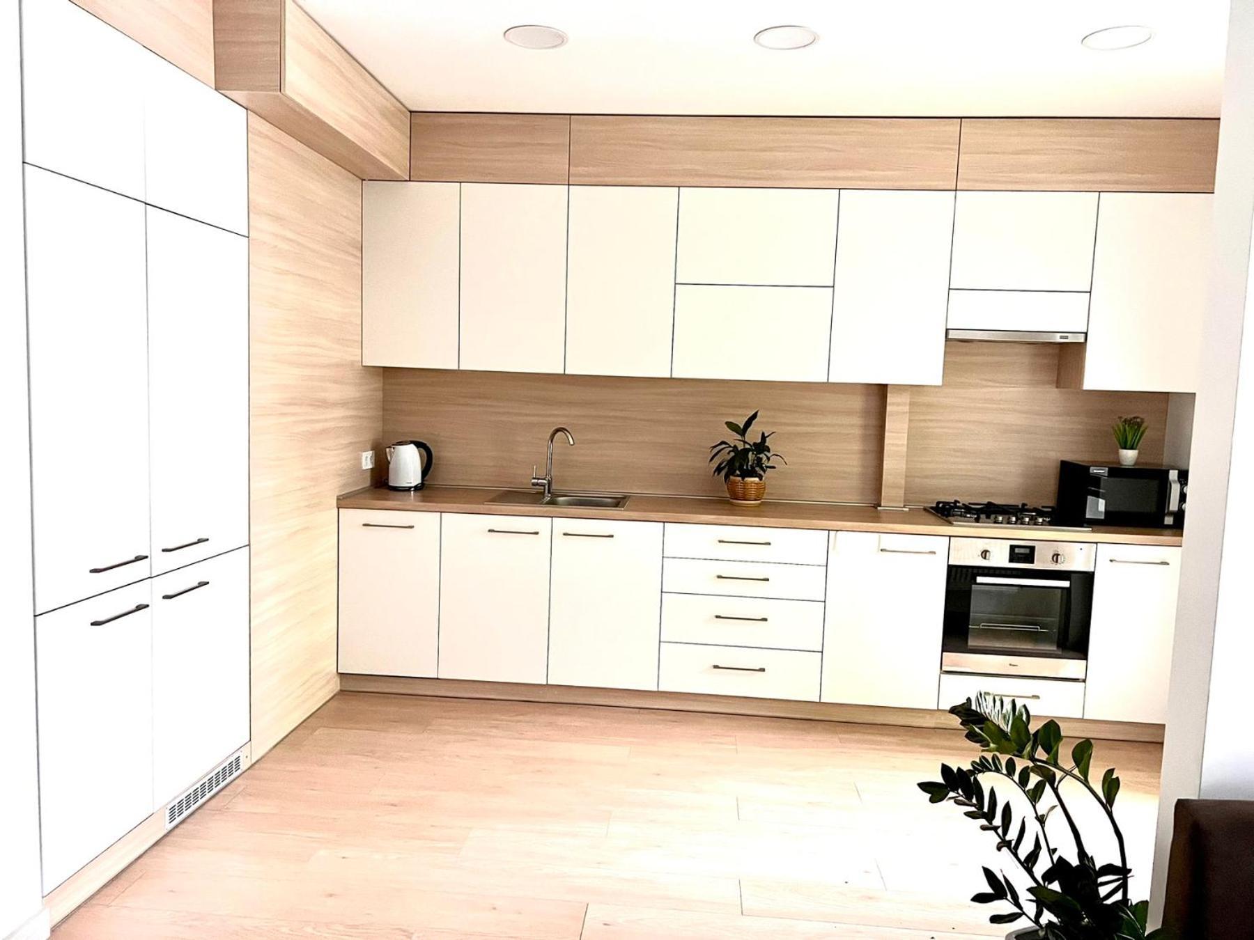 Osapart Romantic Apartment In The Complex Great Britain إلفيف المظهر الخارجي الصورة