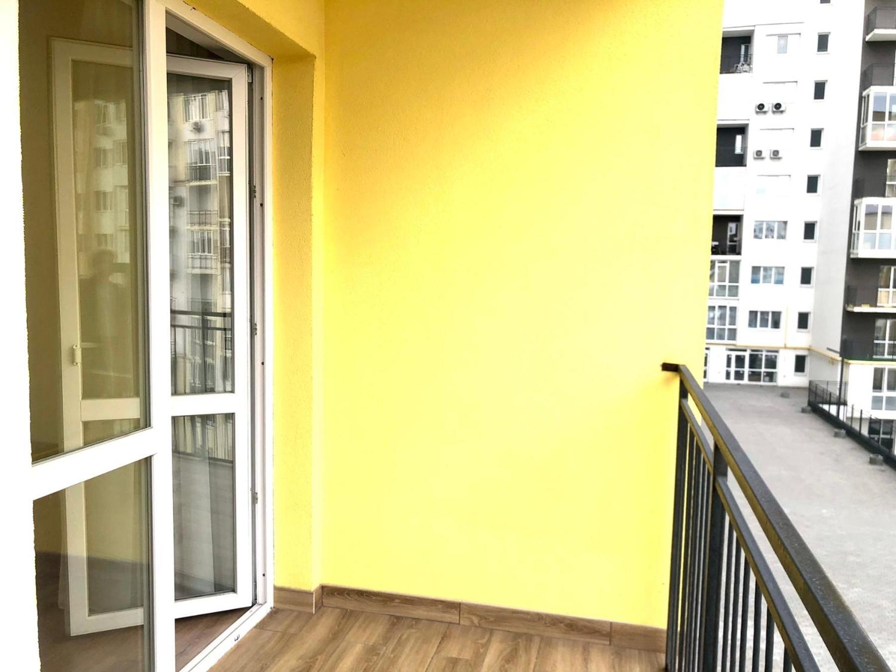 Osapart Romantic Apartment In The Complex Great Britain إلفيف المظهر الخارجي الصورة