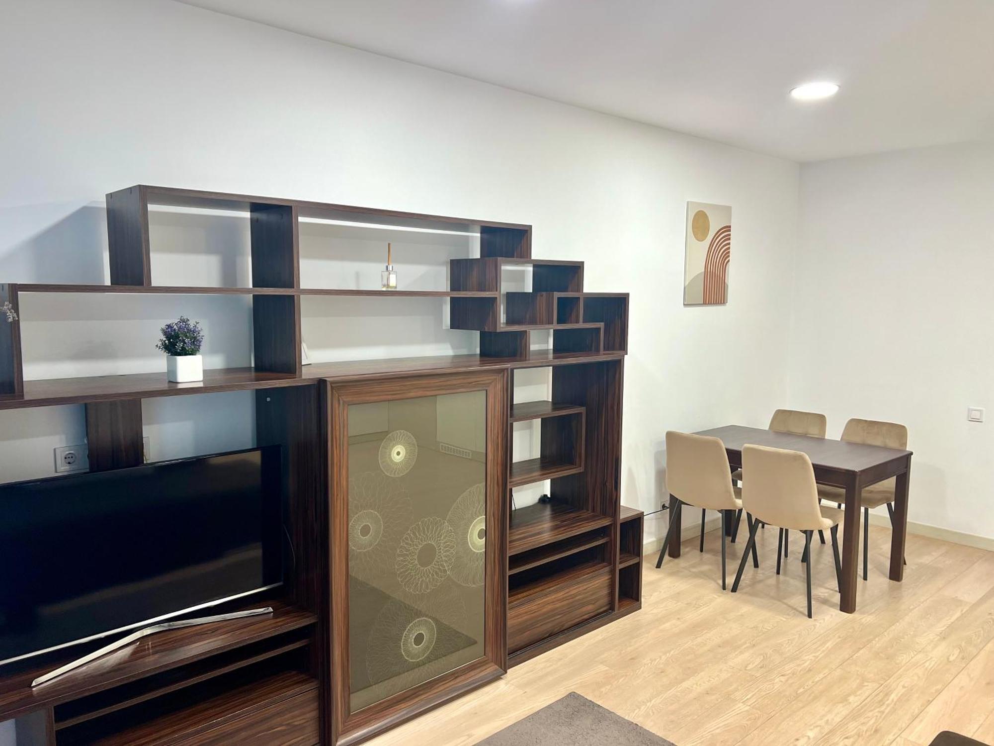 Osapart Romantic Apartment In The Complex Great Britain إلفيف المظهر الخارجي الصورة