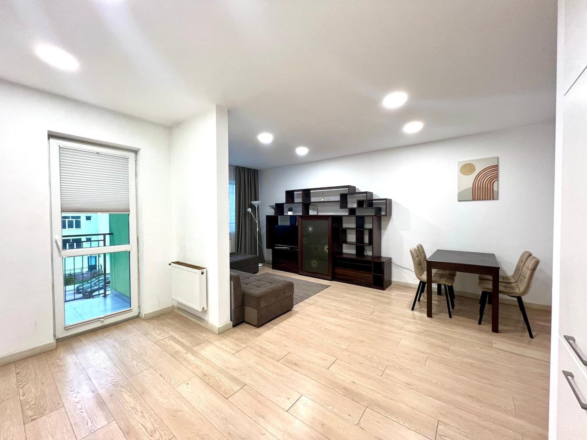 Osapart Romantic Apartment In The Complex Great Britain إلفيف المظهر الخارجي الصورة