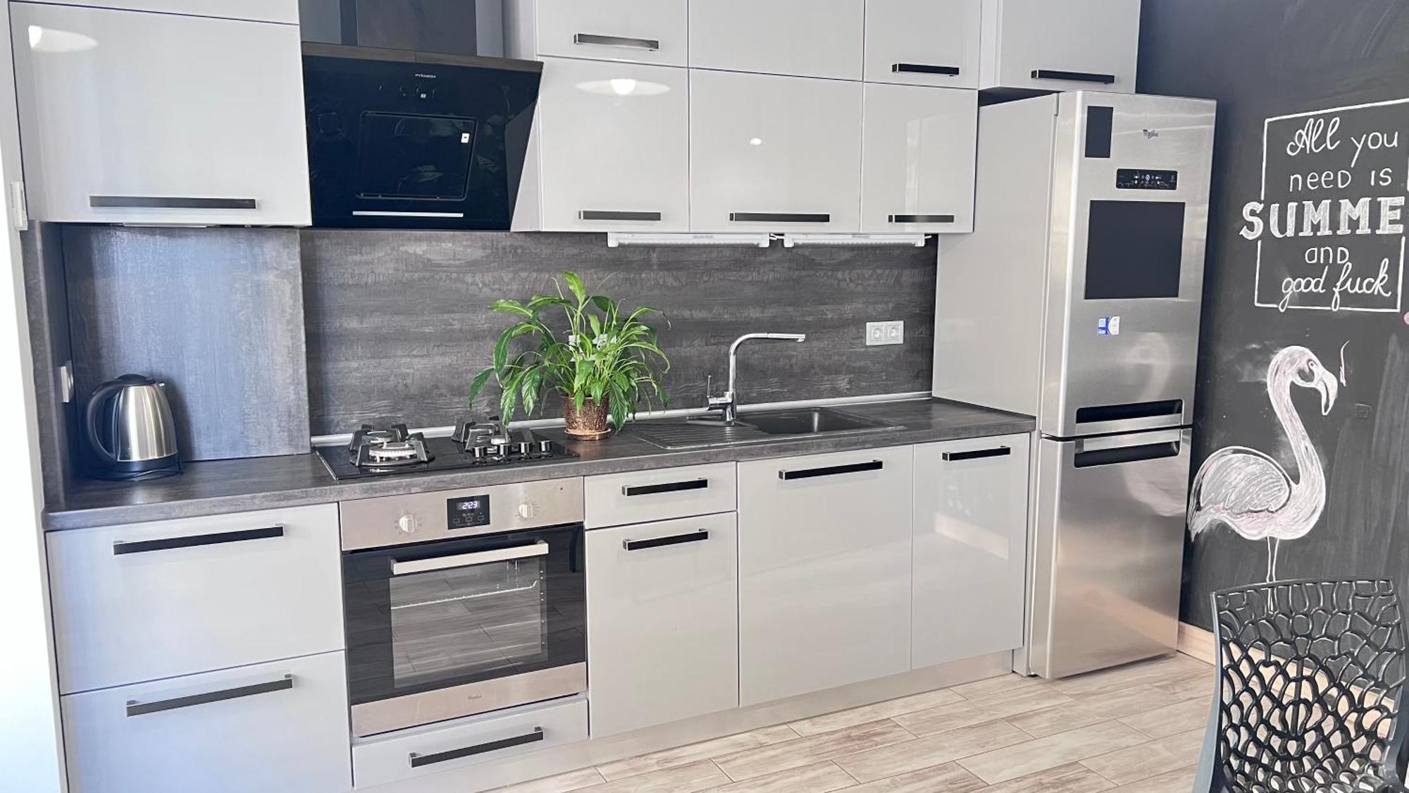 Osapart Romantic Apartment In The Complex Great Britain إلفيف المظهر الخارجي الصورة