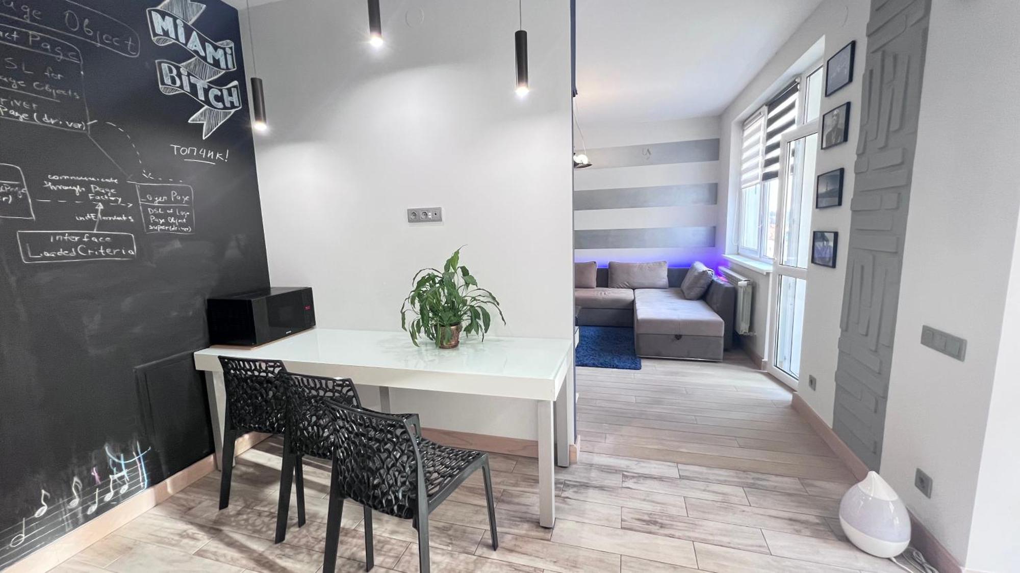 Osapart Romantic Apartment In The Complex Great Britain إلفيف المظهر الخارجي الصورة