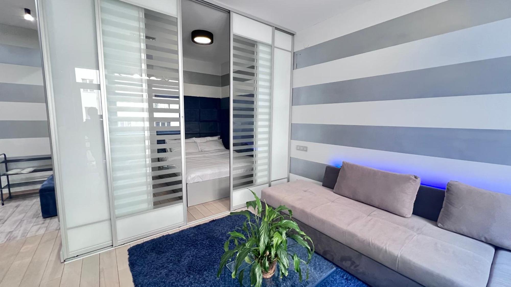 Osapart Romantic Apartment In The Complex Great Britain إلفيف المظهر الخارجي الصورة