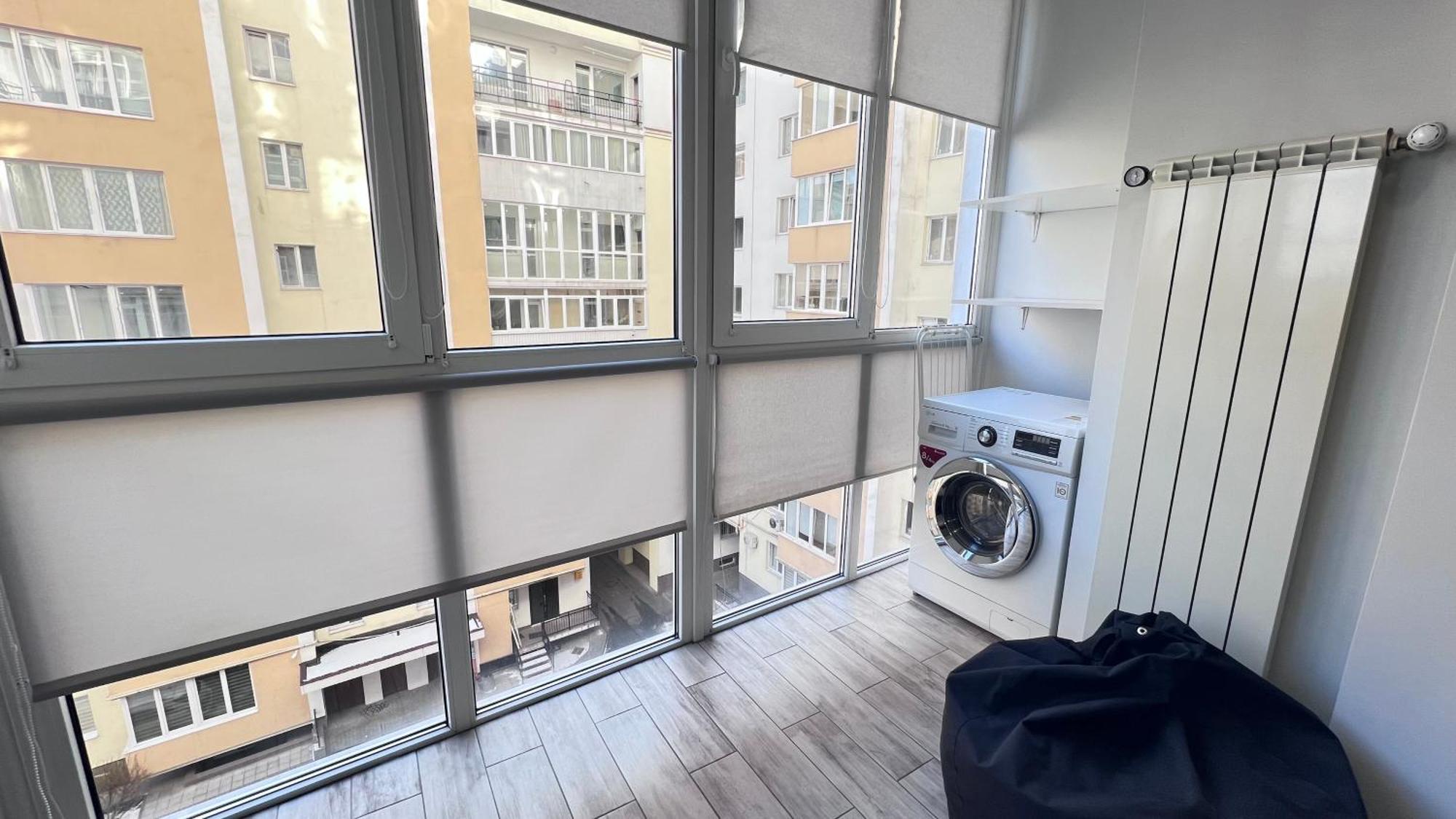 Osapart Romantic Apartment In The Complex Great Britain إلفيف المظهر الخارجي الصورة